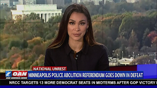 KlowdTV screenshot 4