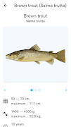Fish Planet screenshot 4