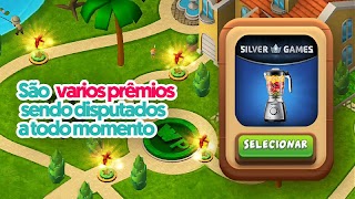 برنامه‌نما Winplay عکس از صفحه