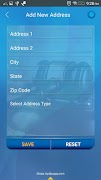 LDMax Mobile تصوير الشاشة 3
