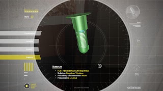 PestView 2.0 скриншот 2