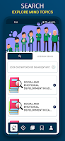 Human Lifespan Development Screenshot 2