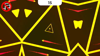 Roundabout 2 截圖 3