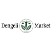 Dengeli Market