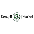 Dengeli Market Zeichen