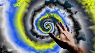 Psychedelic camera screenshot 5