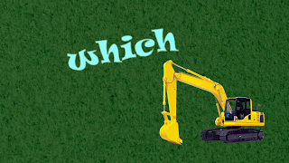 برنامه‌نما QUIZ-Machine عکس از صفحه