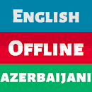 Azerbaijani-English Dictionary-APK