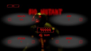 Bio Mutant скриншот 5