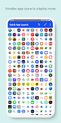 Quick App Launch screenshot 1