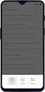 Work Tasks Pro اسکرین شاٹ 5