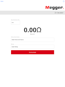 CableCalc+ স্ক্রিনশট 6