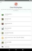 Gboss screenshot 5
