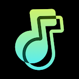 Lyra - Music, Player, eSound