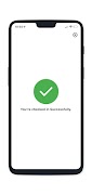 Fetch Park Mobile ポスター