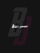 BXB Coaching screenshot 6