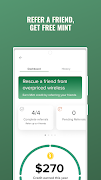 Mint Mobile скриншот 5
