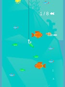 The Fish Master! syot layar 7