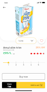 Readymade Grocery App screenshot 5
