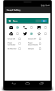 مراقبة التطبيق زقزقة I know it تصوير الشاشة 4