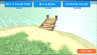 Lostidle Screenshot 2