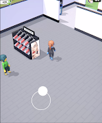 My Little Make Up Store screenshot 2