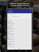 QED Electric Screenshot 6