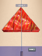 Sand cutting screenshot 6