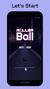 Roller Ball تصوير الشاشة 7