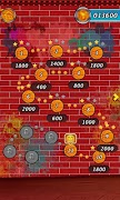 Basketball Toss 2 poster