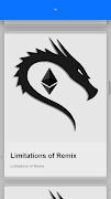 Learn Ethereum Quick Guide Screenshot 5