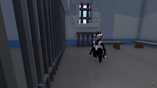 Mods For Human Fall Flat 截图 2