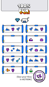 Sort Collector Screenshot 5
