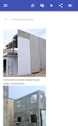 Construction engineering скриншот 5