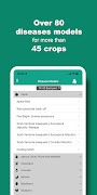 FieldClimate syot layar 3