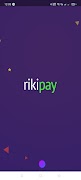پوستر rikipay