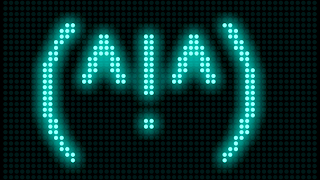 LED Scrolling Text Display screenshot 5