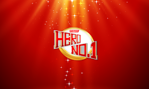 colgate testing पोस्टर