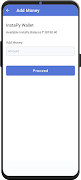 برنامه‌نما InstaPy عکس از صفحه