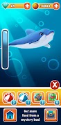 Dolphin Dash screenshot 5