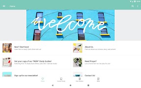 Minted Truth screenshot 6