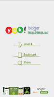 پوستر Bank Soal Matematika 4 SD