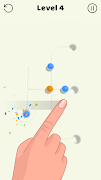 Marbleous! screenshot 2