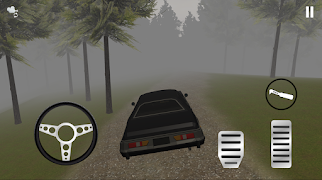 Endless Drive Screenshot 6