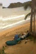 WebCams Beach screenshot 5