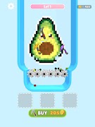 Pixel Fest screenshot 6