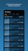 OrchardGo screenshot 4