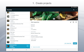 Site Audit Pro screenshot 5