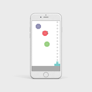 Shoot Out screenshot 2