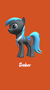 iCreate Pony Maker screenshot 3